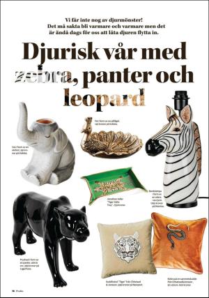 sodradalarnestidning_pralin-20190330_000_00_00_016.pdf