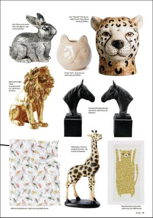 sodradalarnestidning_pralin-20190330_000_00_00_017.pdf