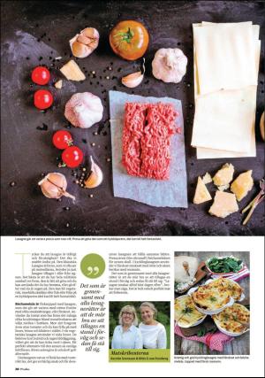 sodradalarnestidning_pralin-20190330_000_00_00_020.pdf