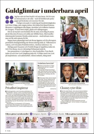 sodradalarnestidning_pralin-20190406_000_00_00_002.pdf