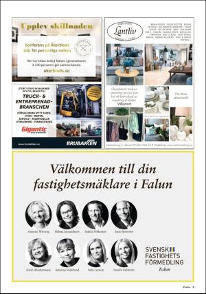 sodradalarnestidning_pralin-20190406_000_00_00_003.pdf