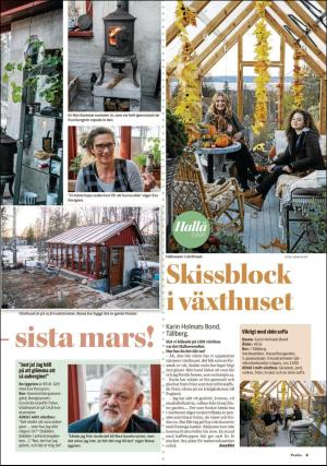 sodradalarnestidning_pralin-20190406_000_00_00_005.pdf