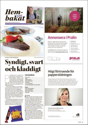 sodradalarnestidning_pralin-20190406_000_00_00_009.pdf