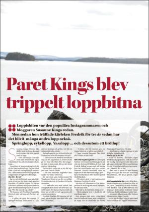 sodradalarnestidning_pralin-20190406_000_00_00_010.pdf