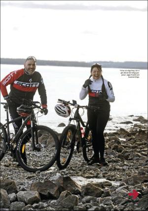 sodradalarnestidning_pralin-20190406_000_00_00_011.pdf