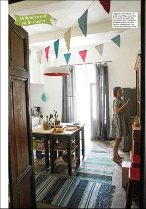 sodradalarnestidning_pralin-20190406_000_00_00_017.pdf