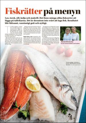 sodradalarnestidning_pralin-20190406_000_00_00_020.pdf