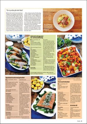 sodradalarnestidning_pralin-20190406_000_00_00_021.pdf