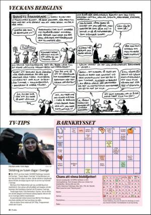 sodradalarnestidning_pralin-20190406_000_00_00_022.pdf