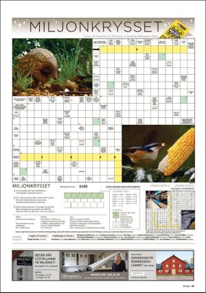 sodradalarnestidning_pralin-20190406_000_00_00_023.pdf