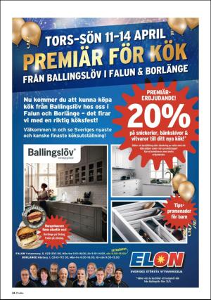 sodradalarnestidning_pralin-20190406_000_00_00_024.pdf