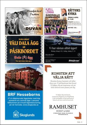 sodradalarnestidning_pralin-20190413_000_00_00_003.pdf