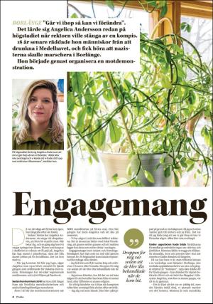 sodradalarnestidning_pralin-20190413_000_00_00_004.pdf