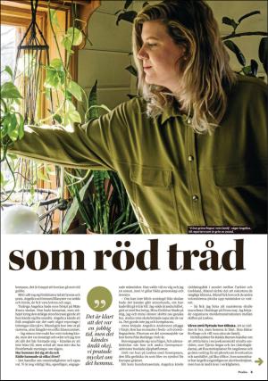 sodradalarnestidning_pralin-20190413_000_00_00_005.pdf