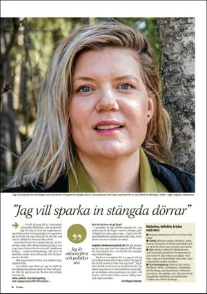 sodradalarnestidning_pralin-20190413_000_00_00_006.pdf