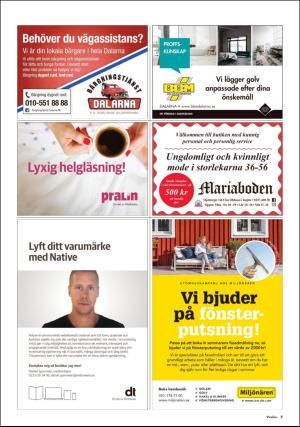 sodradalarnestidning_pralin-20190413_000_00_00_007.pdf