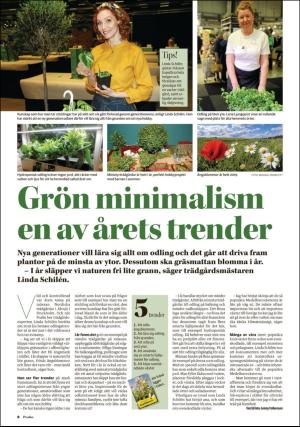 sodradalarnestidning_pralin-20190413_000_00_00_008.pdf