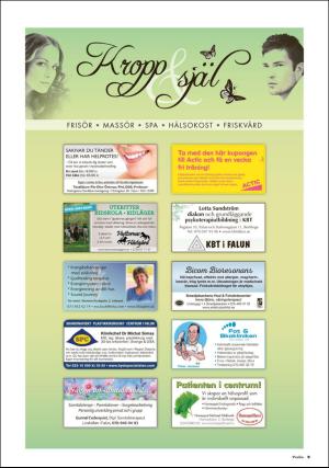 sodradalarnestidning_pralin-20190413_000_00_00_009.pdf