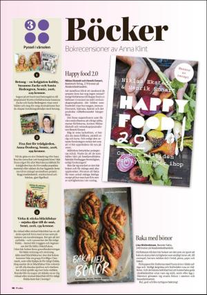 sodradalarnestidning_pralin-20190413_000_00_00_010.pdf