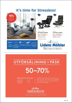 sodradalarnestidning_pralin-20190413_000_00_00_011.pdf