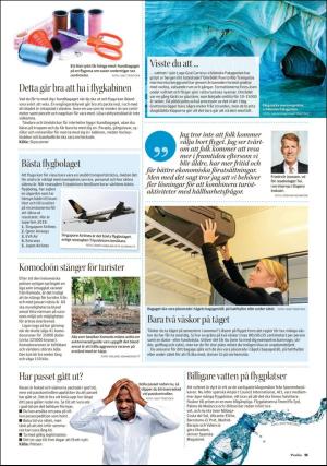 sodradalarnestidning_pralin-20190413_000_00_00_015.pdf