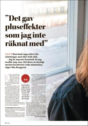 sodradalarnestidning_pralin-20190413_000_00_00_020.pdf