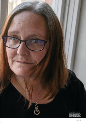 sodradalarnestidning_pralin-20190413_000_00_00_021.pdf