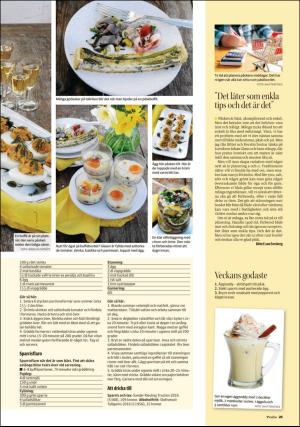 sodradalarnestidning_pralin-20190413_000_00_00_025.pdf