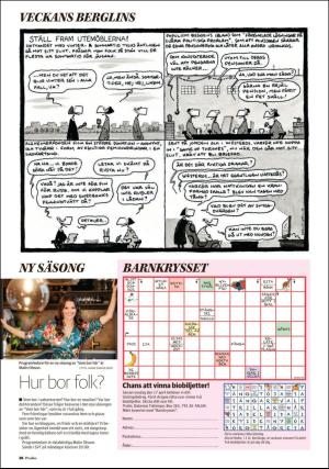 sodradalarnestidning_pralin-20190413_000_00_00_026.pdf