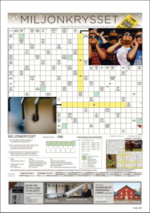 sodradalarnestidning_pralin-20190413_000_00_00_027.pdf