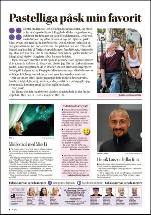 sodradalarnestidning_pralin-20190420_000_00_00_002.pdf