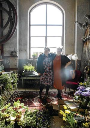 sodradalarnestidning_pralin-20190420_000_00_00_005.pdf