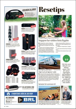 sodradalarnestidning_pralin-20190420_000_00_00_008.pdf