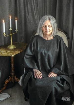 sodradalarnestidning_pralin-20190420_000_00_00_017.pdf