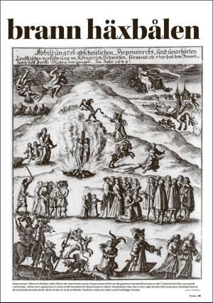 sodradalarnestidning_pralin-20190420_000_00_00_019.pdf