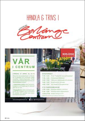 sodradalarnestidning_pralin-20190420_000_00_00_020.pdf