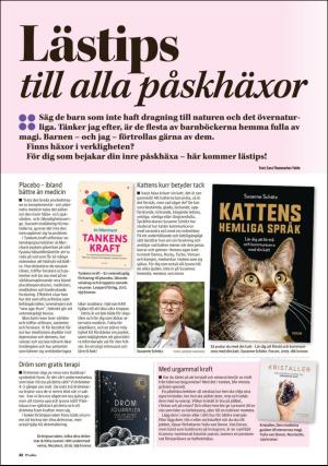 sodradalarnestidning_pralin-20190420_000_00_00_022.pdf