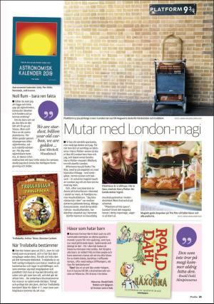 sodradalarnestidning_pralin-20190420_000_00_00_023.pdf