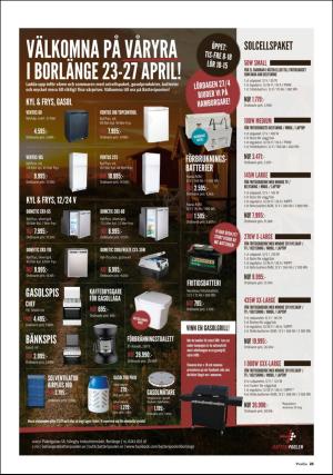 sodradalarnestidning_pralin-20190420_000_00_00_025.pdf