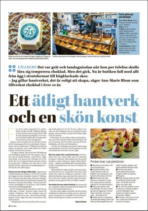 sodradalarnestidning_pralin-20190420_000_00_00_026.pdf