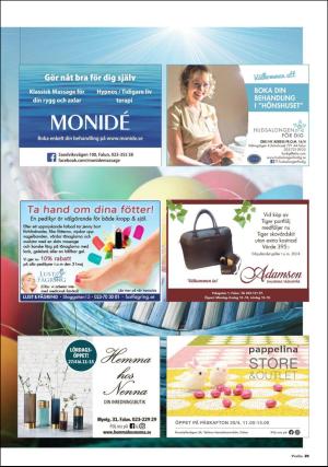 sodradalarnestidning_pralin-20190420_000_00_00_029.pdf