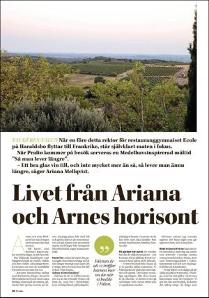 sodradalarnestidning_pralin-20190420_000_00_00_030.pdf