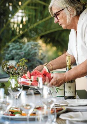 sodradalarnestidning_pralin-20190420_000_00_00_031.pdf