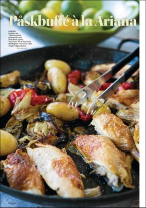 sodradalarnestidning_pralin-20190420_000_00_00_034.pdf