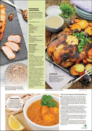 sodradalarnestidning_pralin-20190420_000_00_00_043.pdf