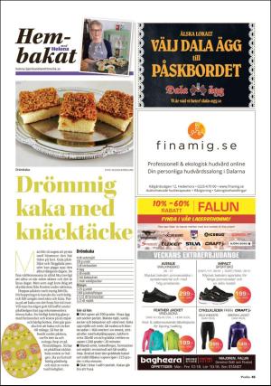 sodradalarnestidning_pralin-20190420_000_00_00_045.pdf