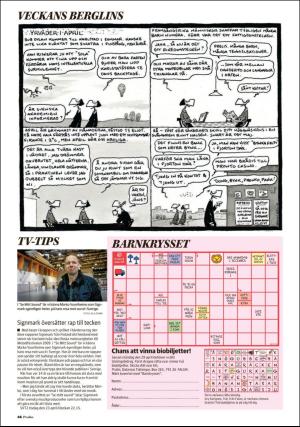 sodradalarnestidning_pralin-20190420_000_00_00_046.pdf