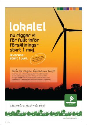 sodradalarnestidning_pralin-20190420_000_00_00_048.pdf