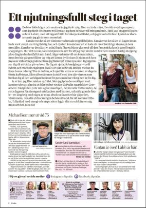 sodradalarnestidning_pralin-20190504_000_00_00_002.pdf