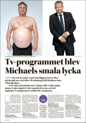 sodradalarnestidning_pralin-20190504_000_00_00_008.pdf